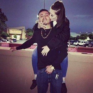 Meet your Posher, Lovely